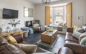 3 Bed In Porthleven Oc-12Bayv